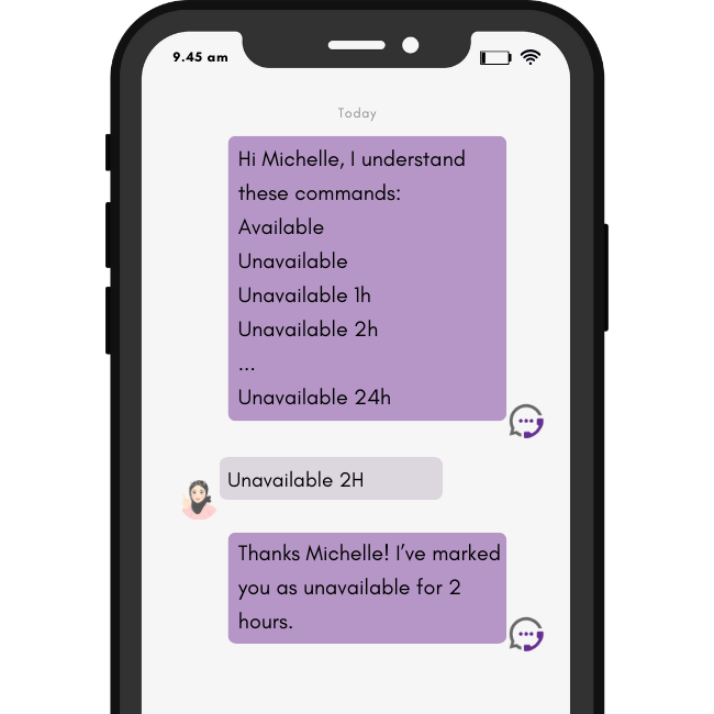 Mark yourself  as unavailable (2).png