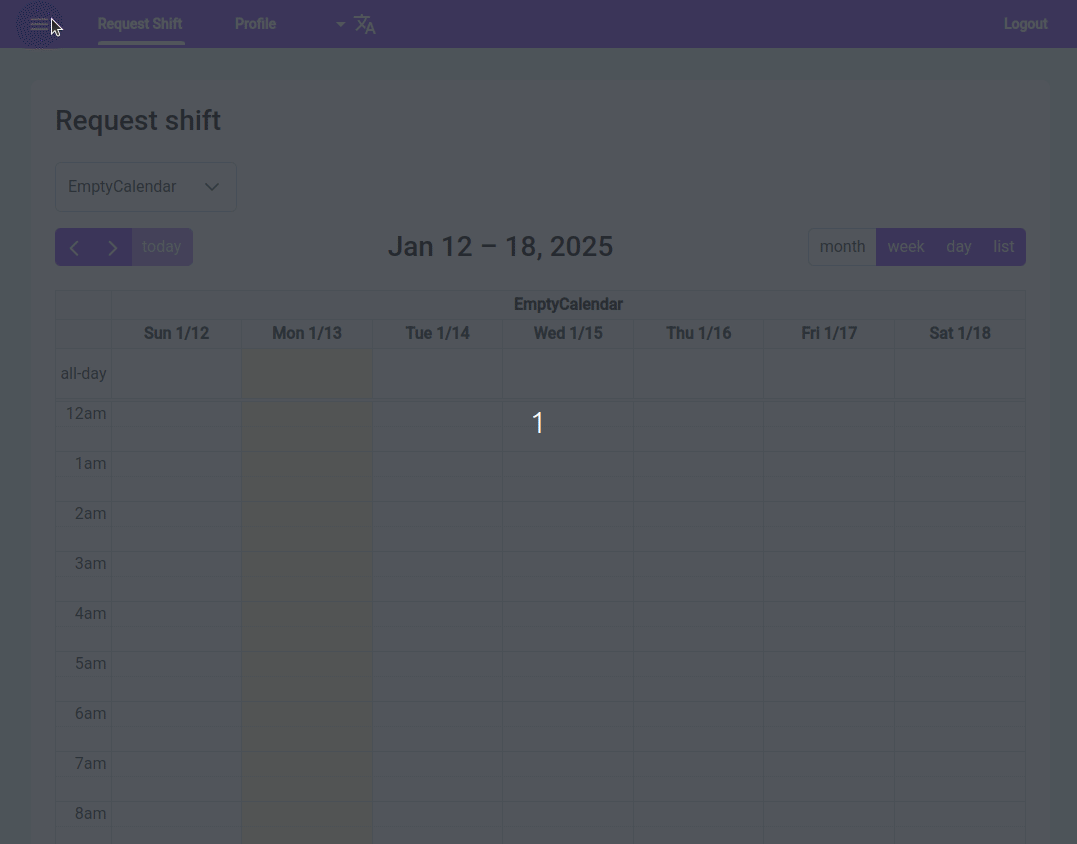 create-automation.gif