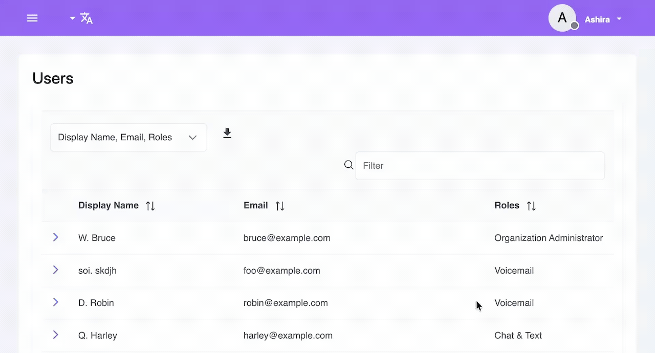 Creating new schedule.gif