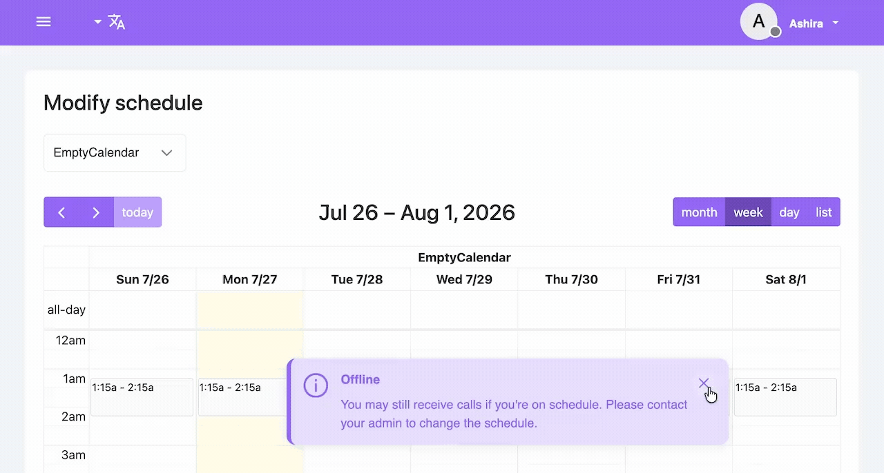 Re ordering schedules.gif