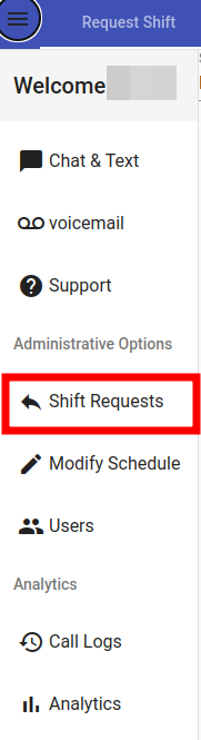 menu-shift-requests.png