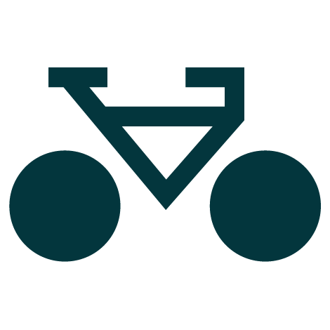 Helpline Software Help Center home page