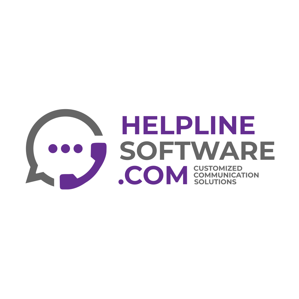 Helpline Software Help Center home page